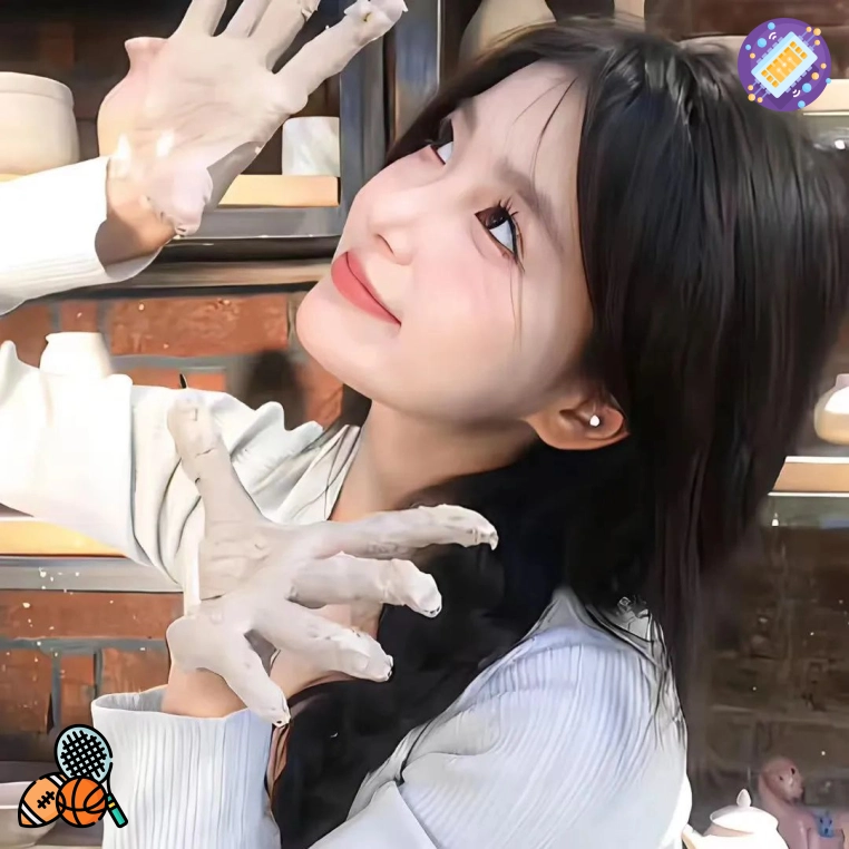 落日之后