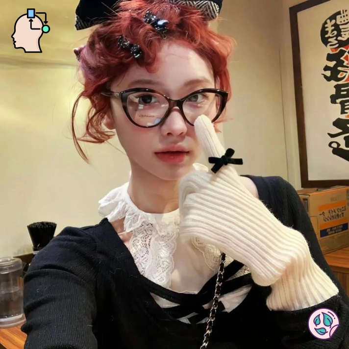 小北