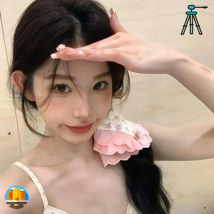 乐鱼 体育用户头像