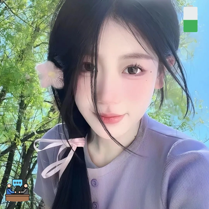 乐鱼 体育直播用户头像